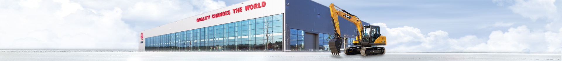 九游游戏旧版本