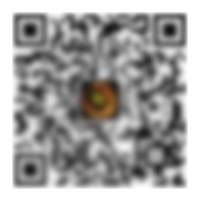 九游游戏旧版本