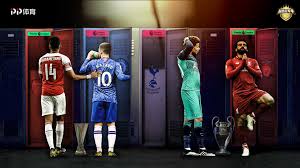 九游游戏旧版本-九游旧版本下载链接