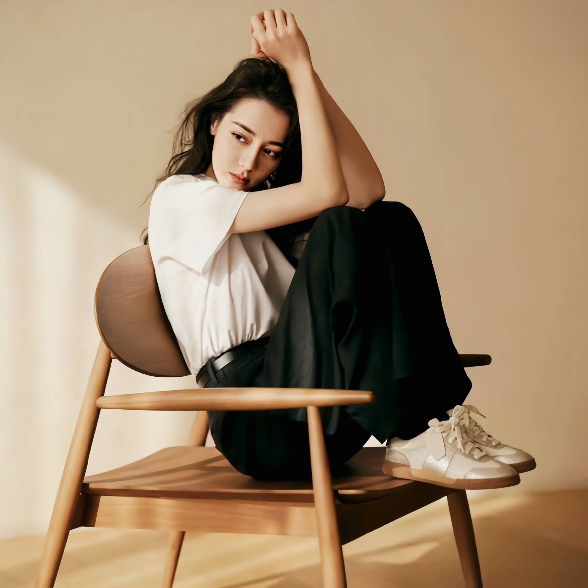 九游旧版游戏下载莎拉波娃赛事官方发布败北新规，IG争议不断！
