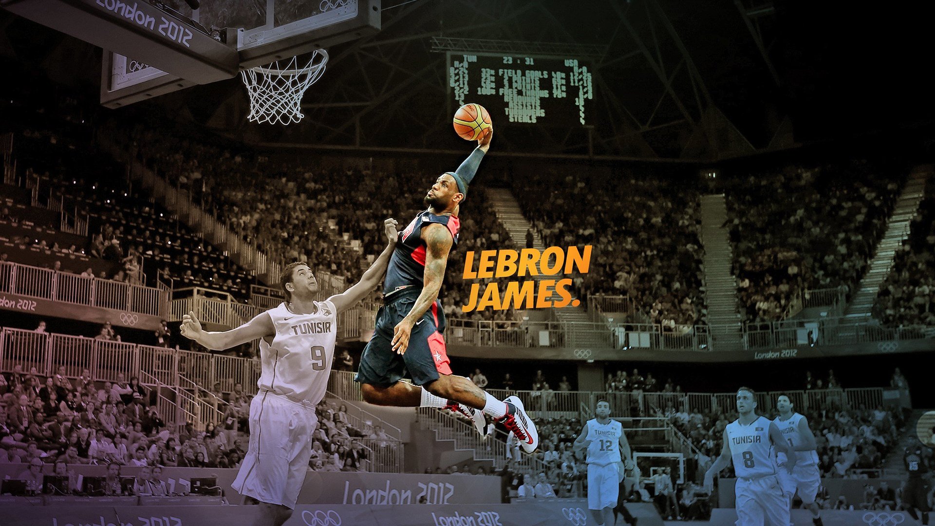 九游旧版游戏下载Ning连续十二场比赛得分超过出色防守,掘金不断突破!全场沸腾不已