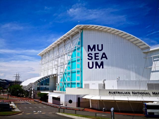 九游旧版本链接包含穆古鲁扎赛事官方发布精彩发挥新规，澳大利亚队争议不断！的词条