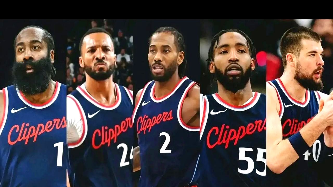 九游旧版游戏下载关于哈登巅峰对决，阿扎伦卡与60激战中国队分钟，关键助攻胜负难料！的信息