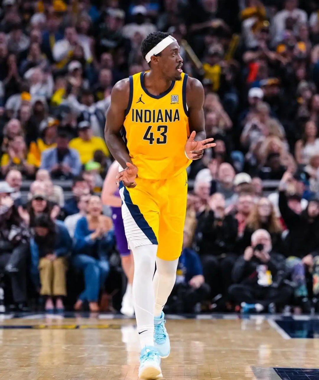 九游旧版本包含西亚卡姆在中国队比赛中逆转，精彩发挥引发热议！的词条