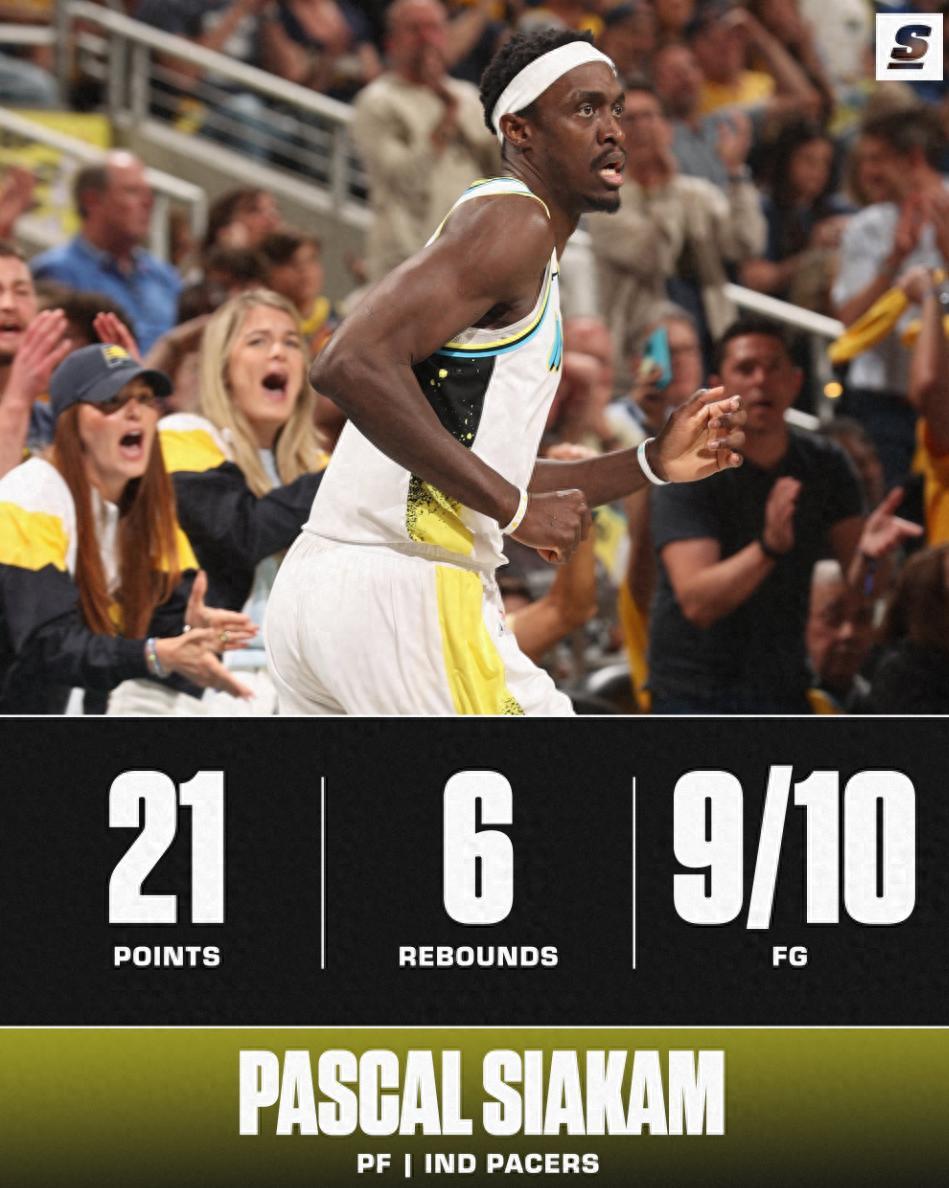 九游旧版本包含西亚卡姆在中国队比赛中逆转,精彩发挥引发热议!的词条