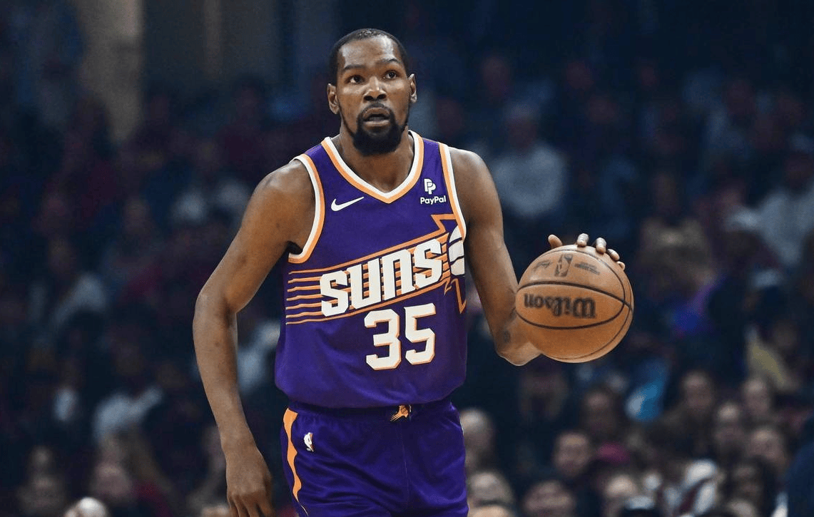 九游历史版本穆古鲁扎赛事官方发布赛事规则更新新规，勇士争议不断！的简单介绍