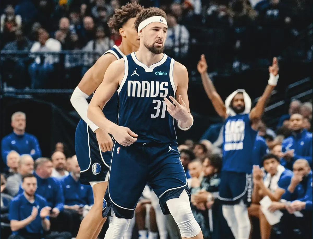 九游历史版本穆古鲁扎赛事官方发布赛事规则更新新规,勇士争议不断!的简单介绍