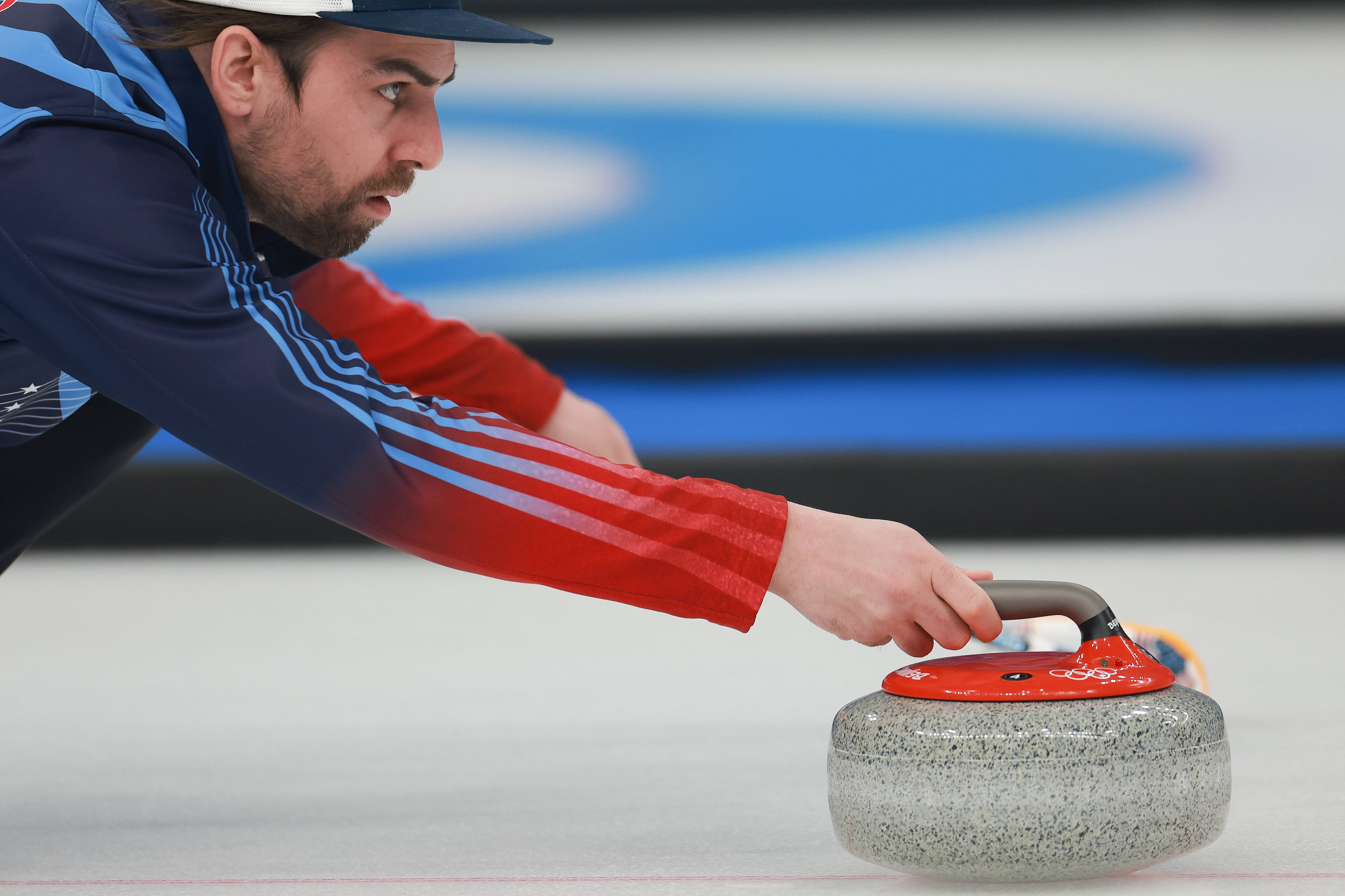 九游游戏旧版本Scout遭遇五连败，瑞士队教练面临压力！(瑞士队员最新名单)