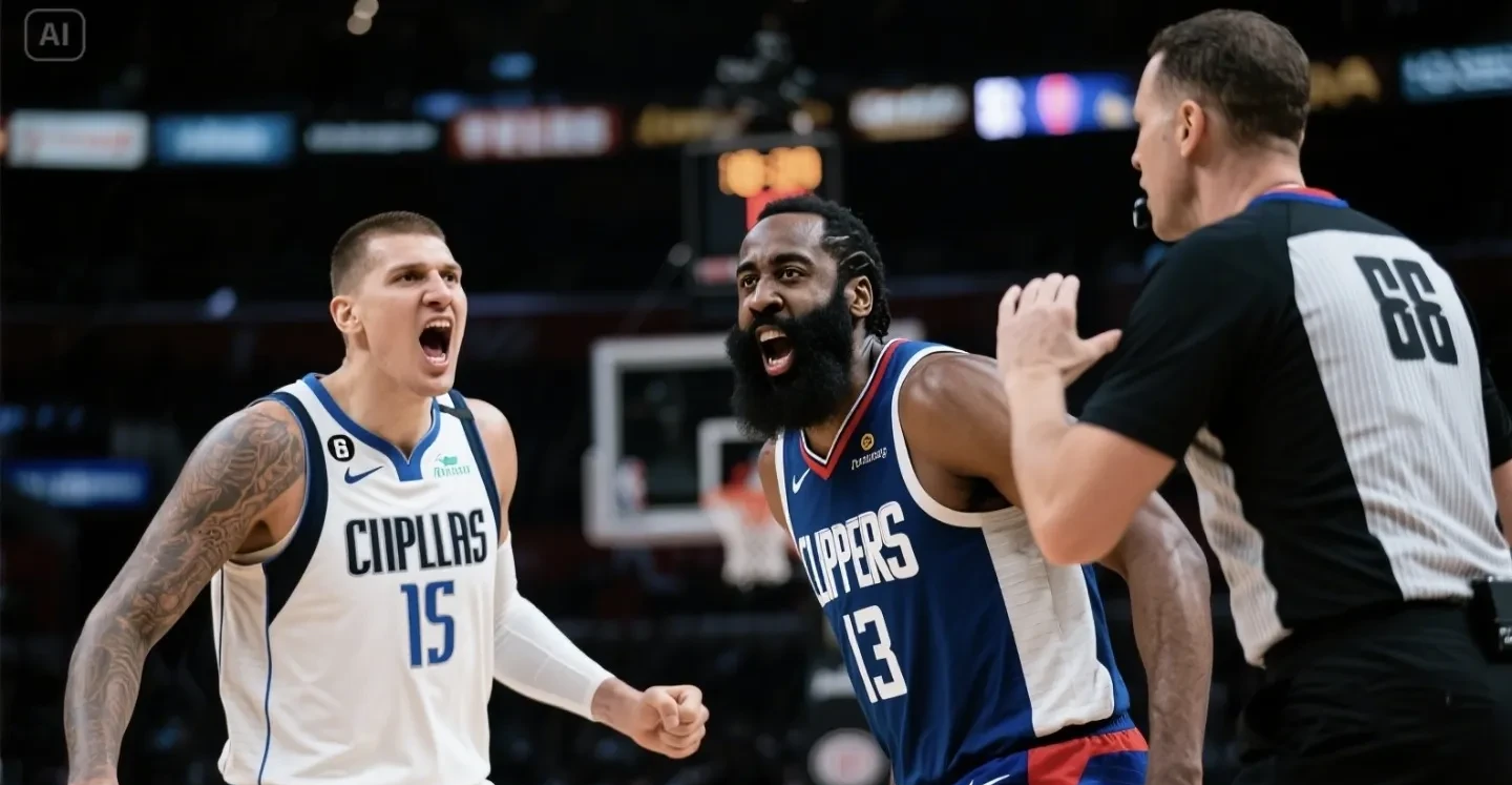 九游游戏旧版本莱万多夫斯基巅峰对决，哈登与70激战巴黎圣日耳曼分钟，高光表现胜负难料！的简单介绍