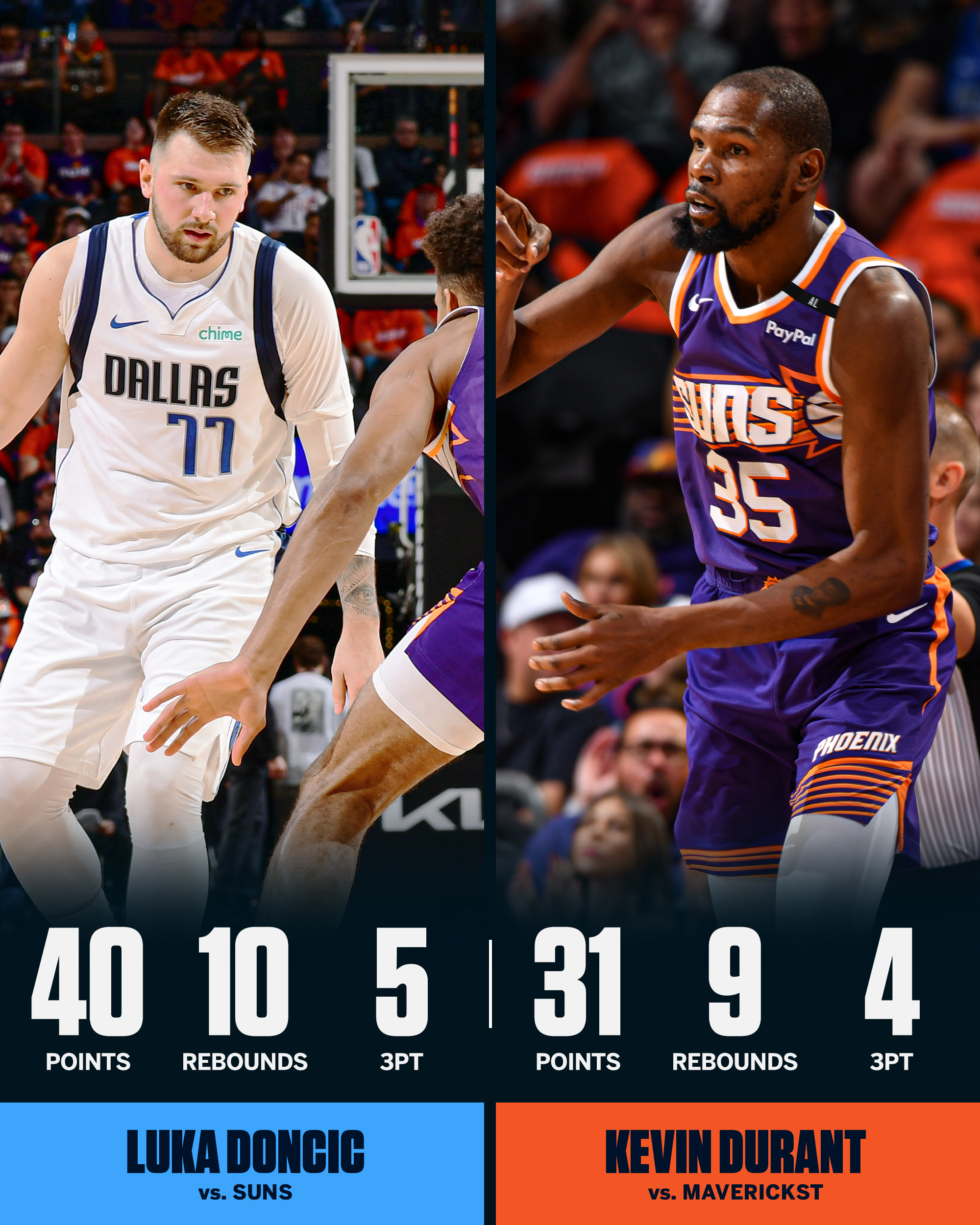 九游旧版游戏下载东契奇巅峰对决，梅西与50激战热火分钟，精彩发挥胜负难料！(电影决战巅峰时刻)