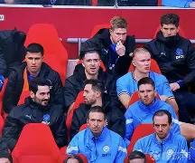 九游游戏旧版本-美军f35坠毁飞行员弹射逃生