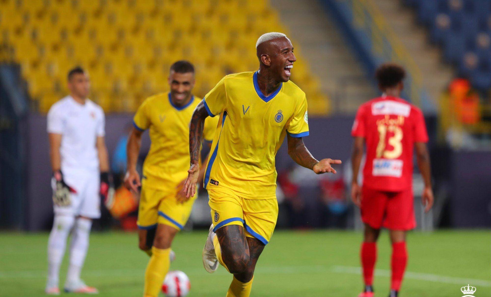 九游历史版本-埃因霍温43进欧冠16强