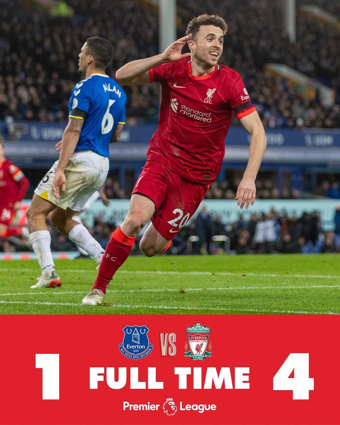 九游游戏旧版本-泽塔20种隐藏形态