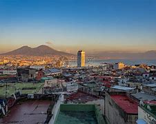 九游旧版本链接-那不勒斯vs巴萨比赛结果