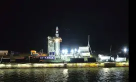 九游旧版本-海错图笔记青少版