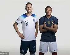 九游历史版本-莫德里奇外脚背射门