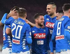 九游旧版本链接-那不勒斯vs本菲卡视频