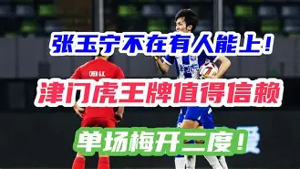 九游旧版本下载-美国突然宣布进入紧急状态