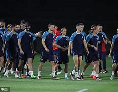 九游游戏旧版本-莫德里奇精彩视频