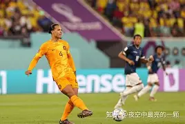 九游旧版本链接-热刺逆转阿贾克斯集锦