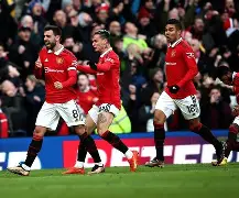 九游旧版本下载-小白绝杀切尔西詹俊