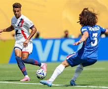 九游历史版本-巴黎圣日耳曼战术打法