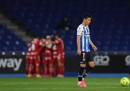 九游旧版游戏下载-抗战签到60天震惊李云龙