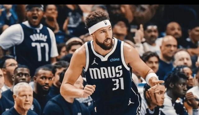 九游旧版游戏下载-ac米兰联赛不败纪录