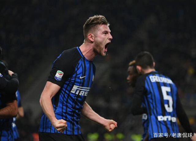 九游旧版本-国米曼联哪个强