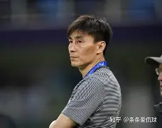 九游历史版本-巴黎圣日耳曼梅西内马尔姆巴佩